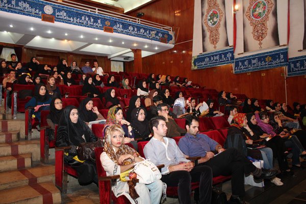 رتبه هاي برتر